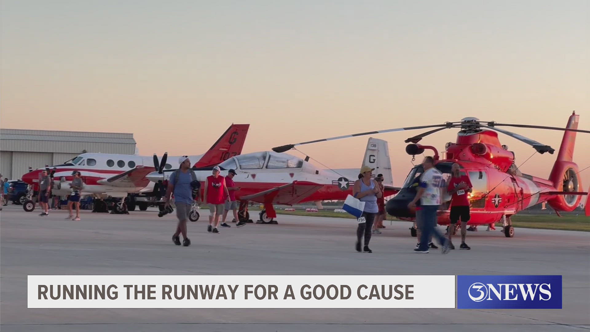 Is it safe to run a generator in the rain?