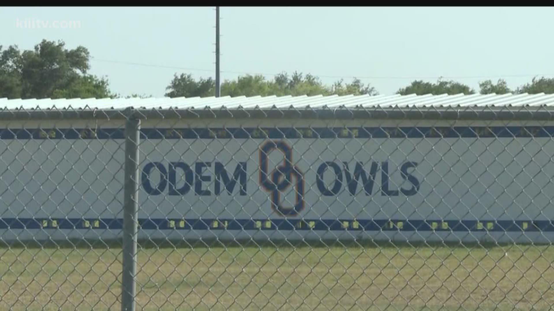 The Odem Independent School District's latchkey program was first funded by a grant, but when that discontinued the district decided to carry on as a parent-paid program.