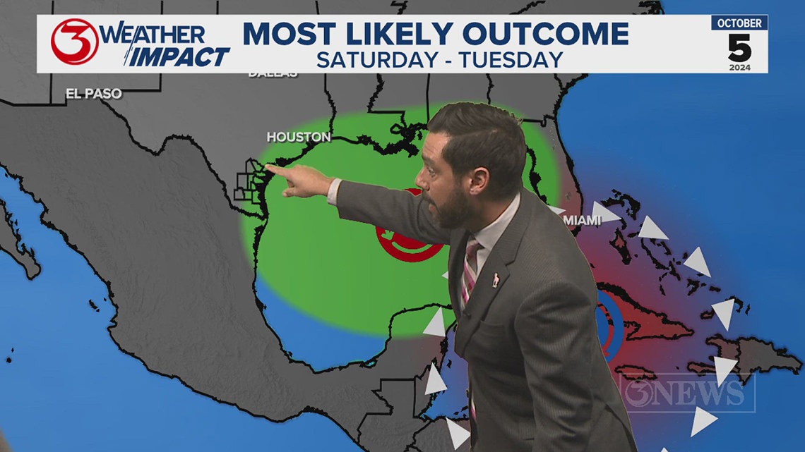 High temperatures will continue to run above average for the rest of ...