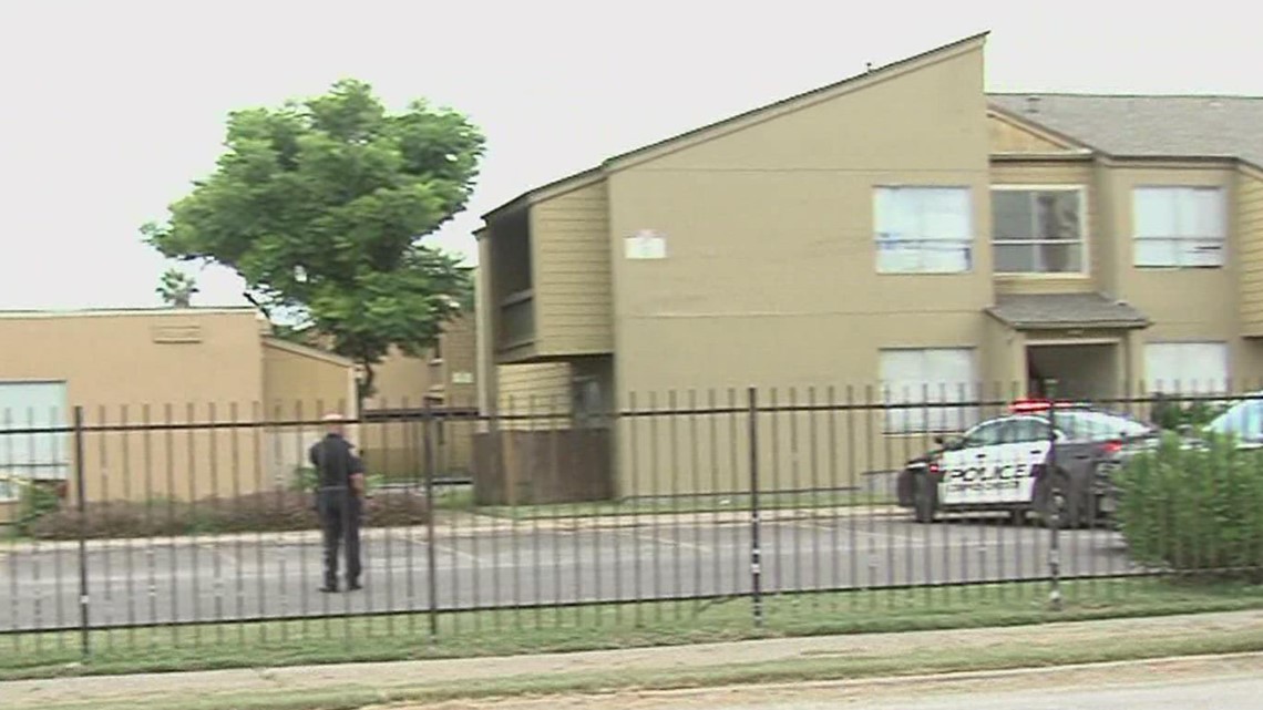 Apartment complex among many listed in a million dollar law suit - Vimarsana News