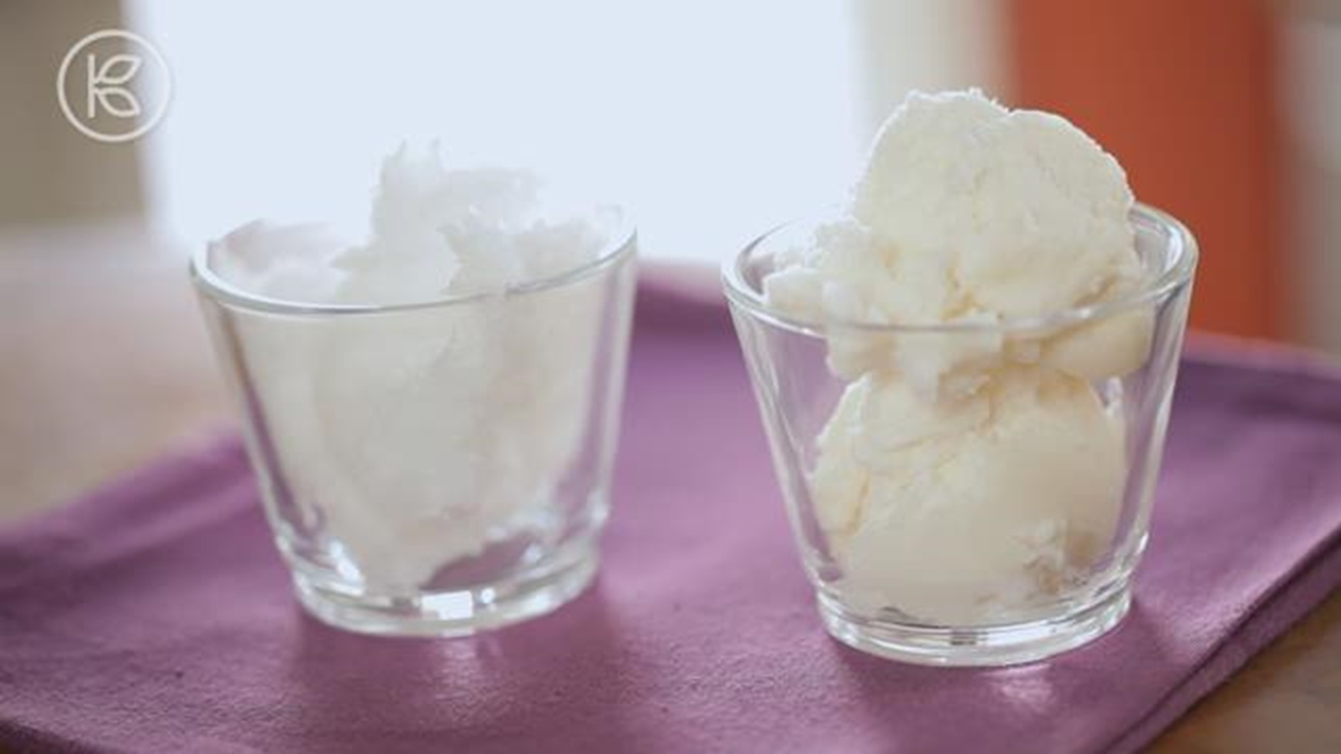 Is Shaving Cream A Liquid Or Solid