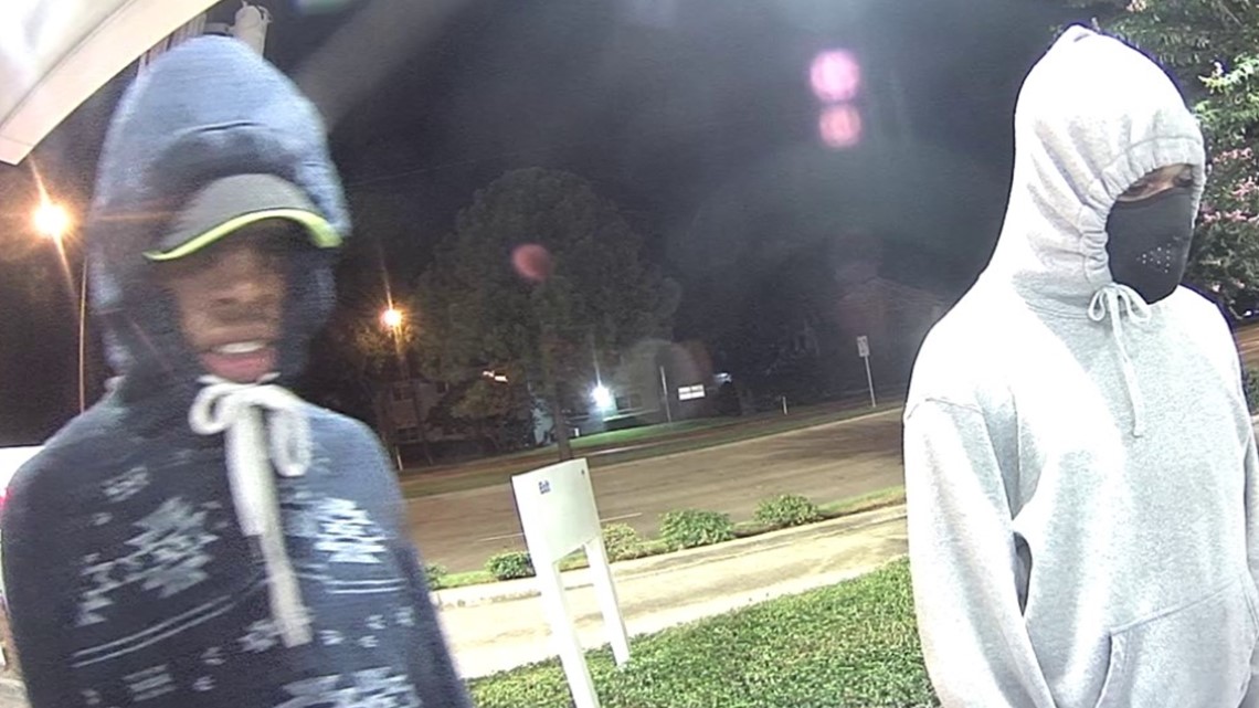 vault 170 by city jeans