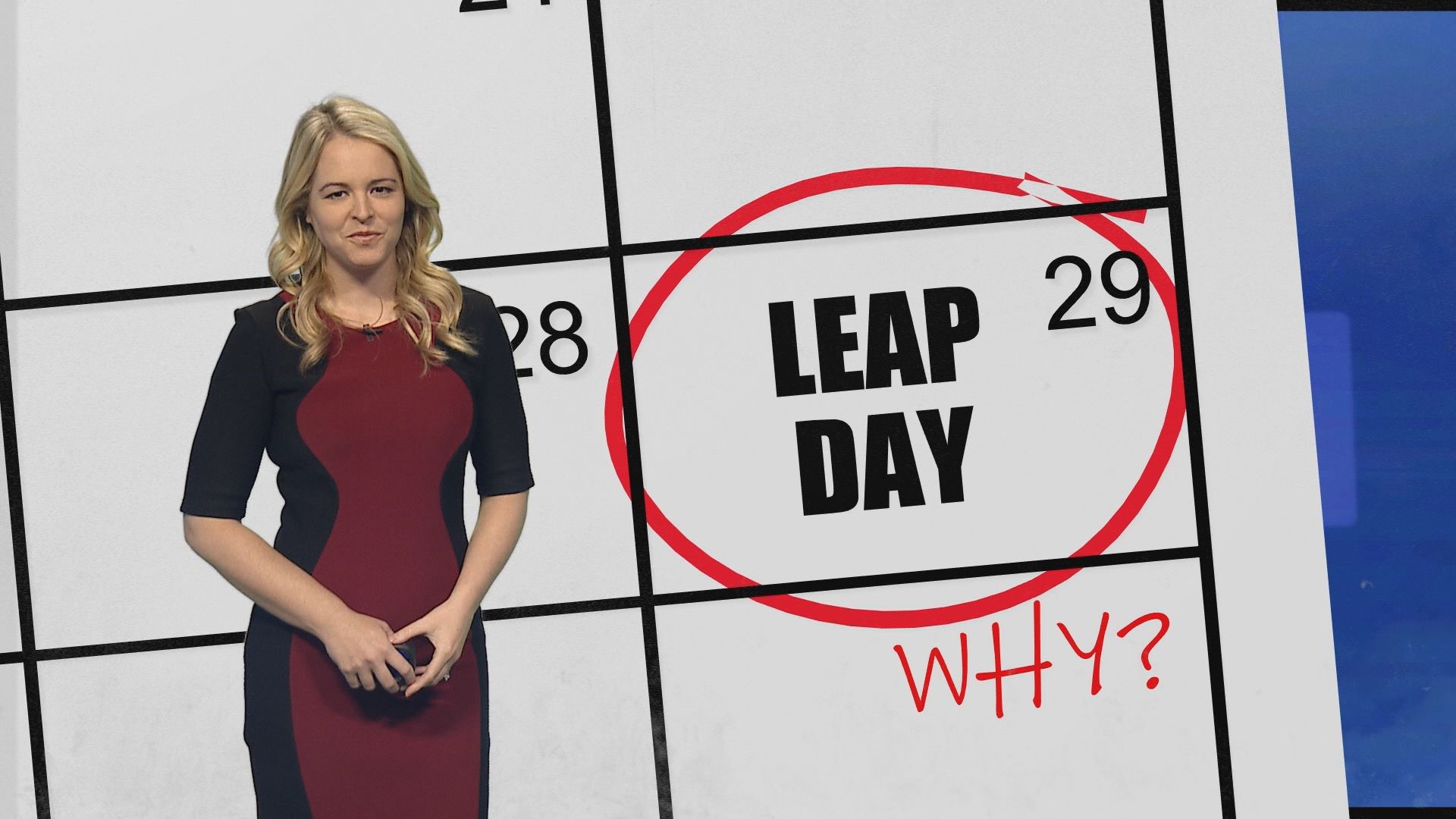 why-do-we-have-leap-day-every-4-years-kiiitv