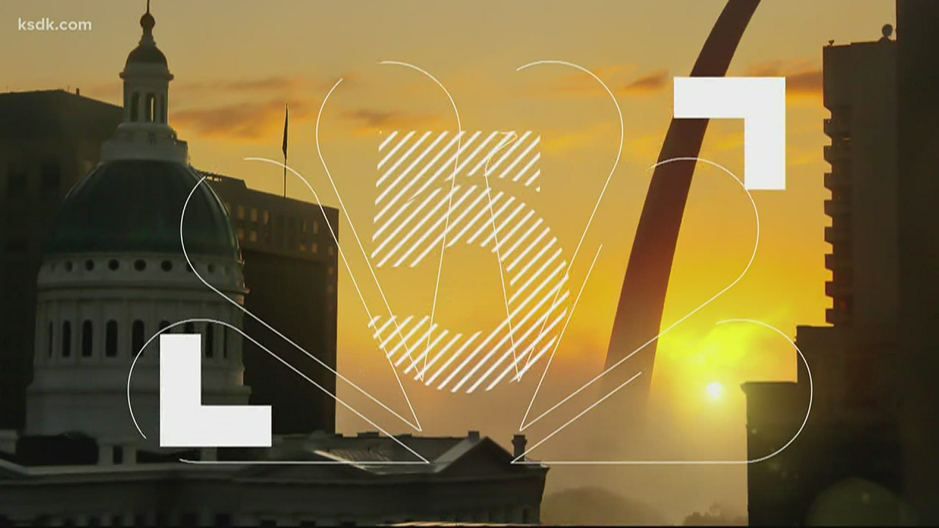 Welcome to the First Block | kiiitv.com