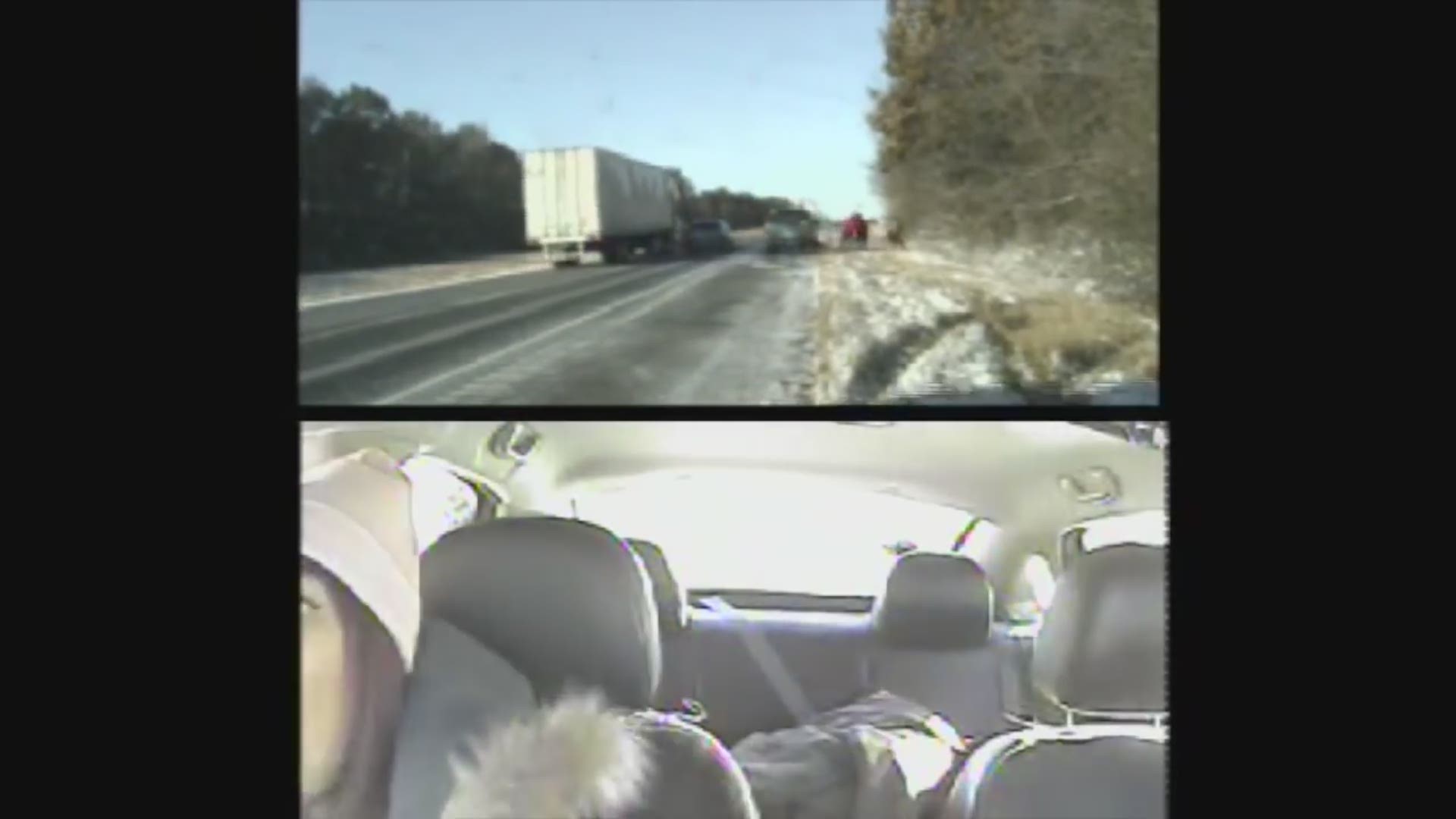 storm camera watch