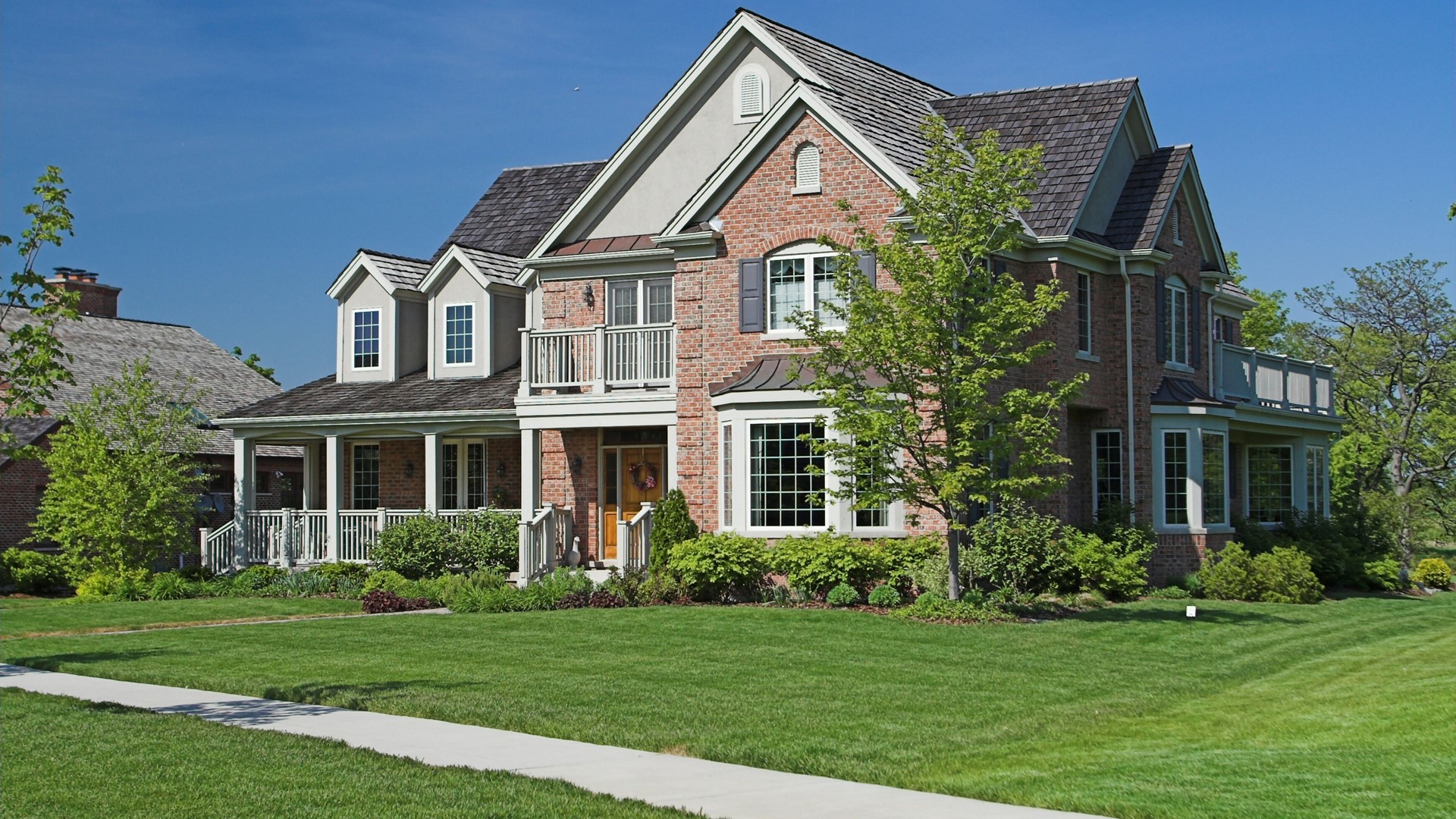 Median home prices have climbed in Corpus Christi in 2023