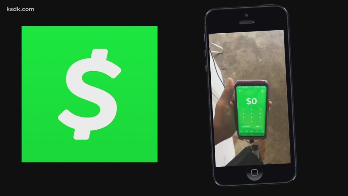 New twist on Cash App support scams drains customer ...