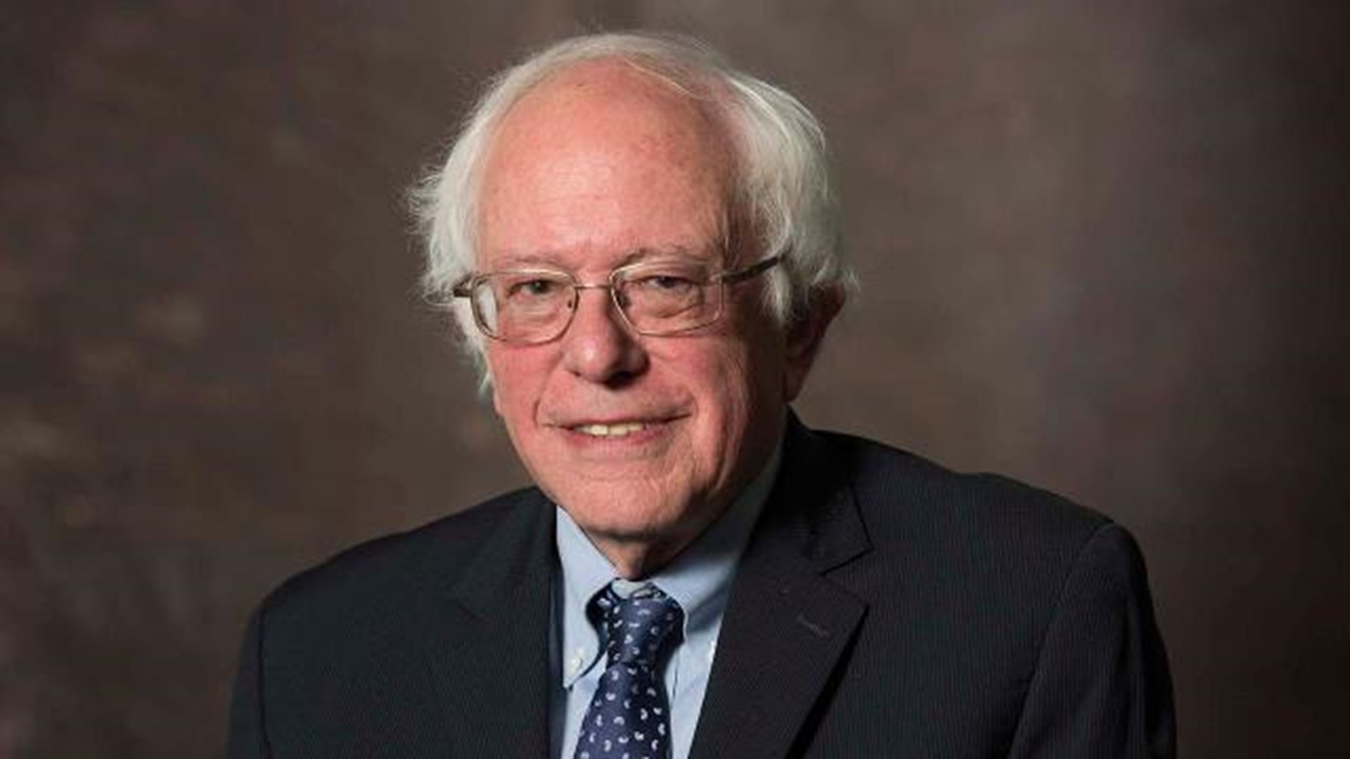 Sen. Bernie Sanders called for "rethinking" the Electoral College and warned President-elect Donald Trump that he should expect more street protests if he pursues divisive policies. USA TODAY