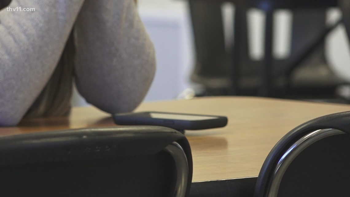 Social media threats made against local schools