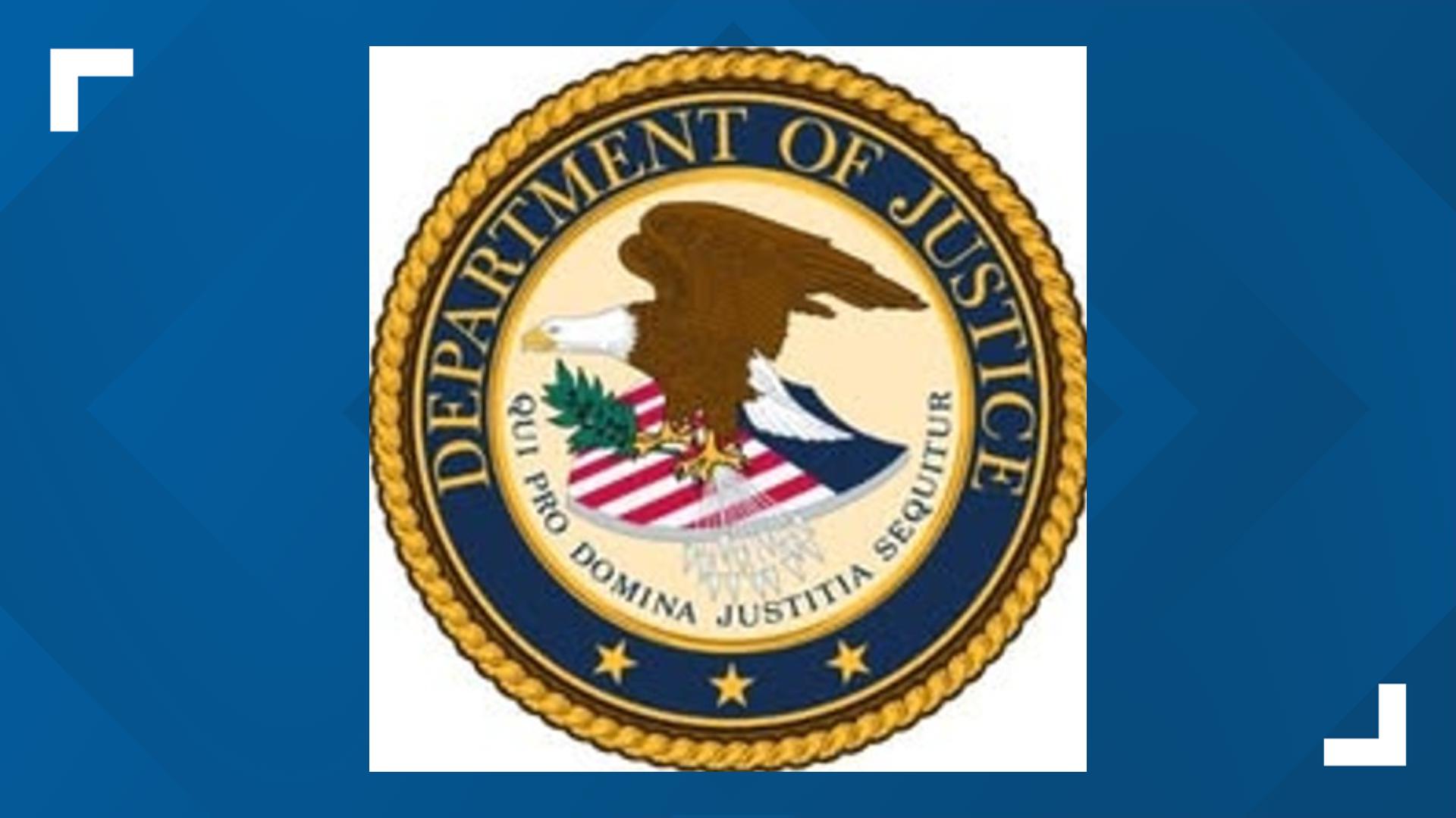 Corpus Christi man gets 10 years for illegal firearms, drugs, and ...