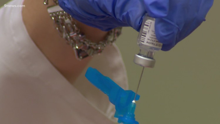 Miracle Story Child Life Services