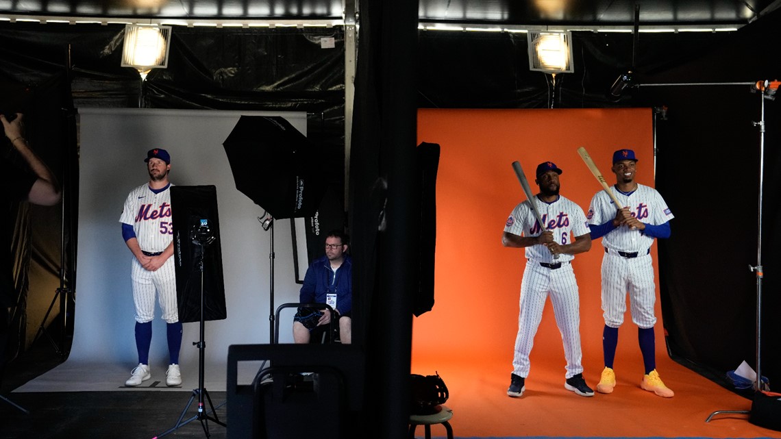 MLB Uniforms Controversy See through Pants Latest Issue Kiiitv mlb-uniforms-controversy-see-through-pants-latest-issue-kiiitv