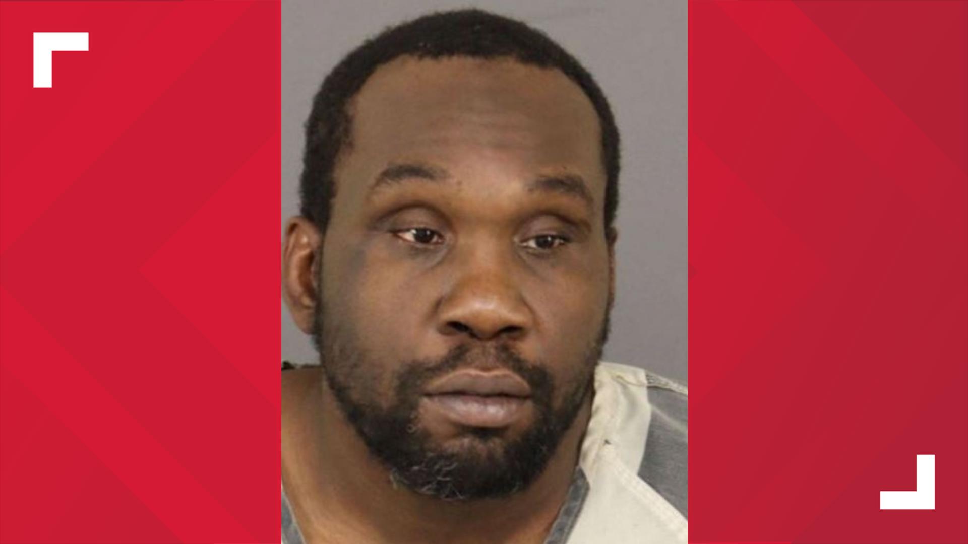 Baby found in car seat on median of busy road in Adams County; parents ...