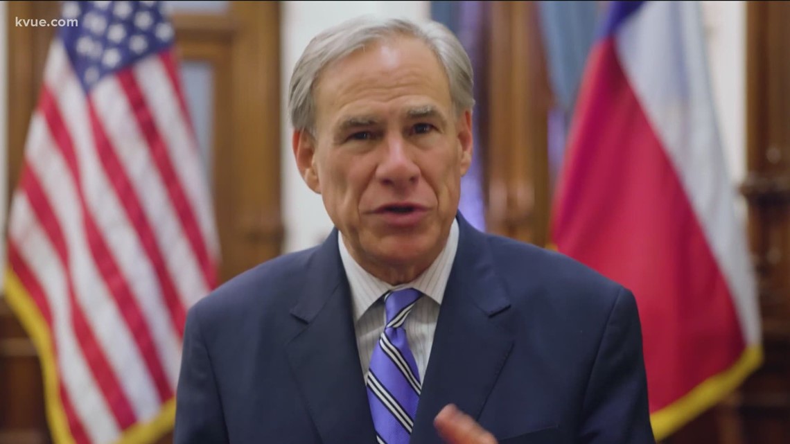 Texas politicians showered with donations from energy industry after ...