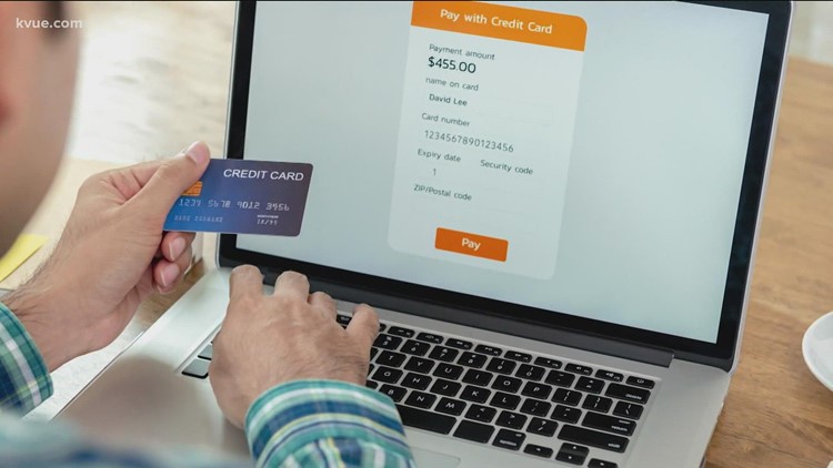 Cyber security expert shares how to prevent summer travel scams