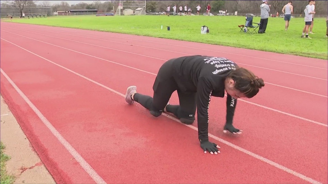 Texas law clarifies the definition - 86d67571 06c8 4201 9a54 5f09fb060759 1140x641 