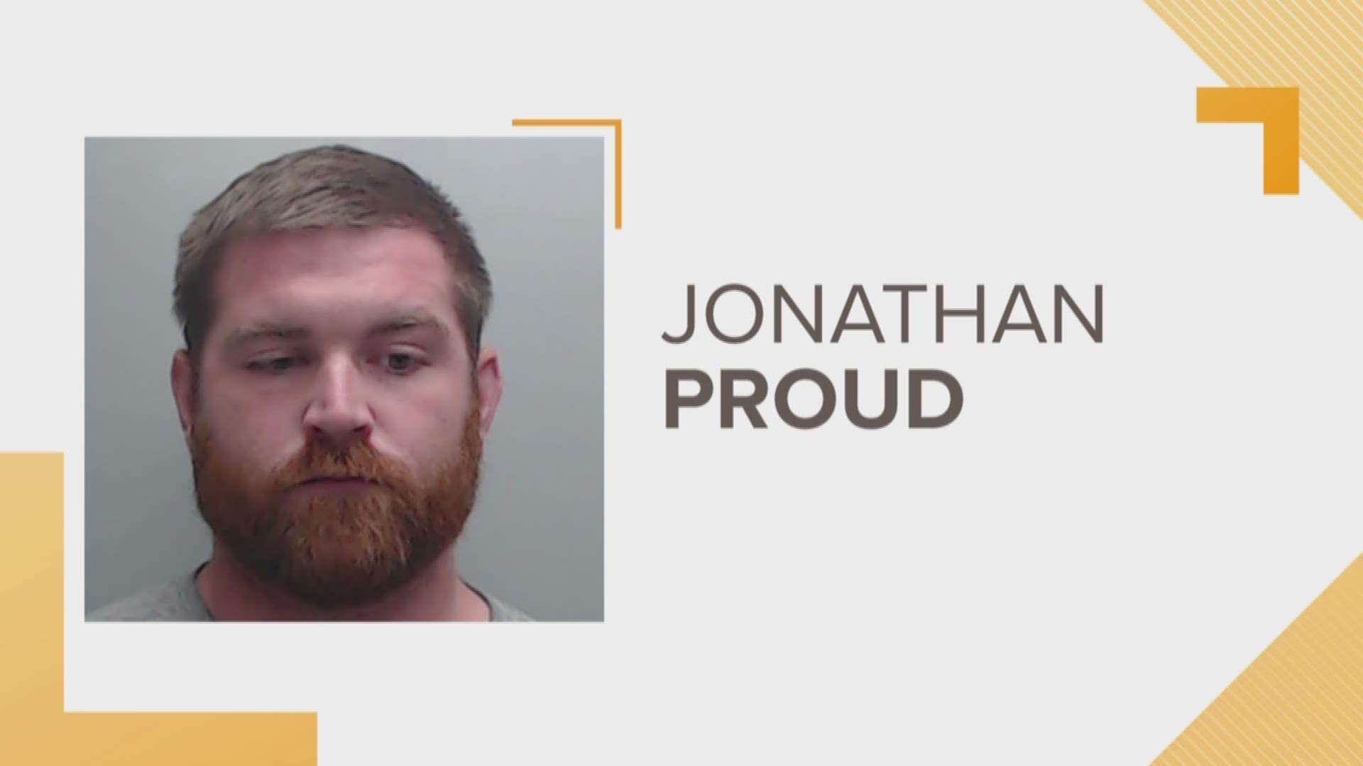 A coach at a Hays County High School is charged with possession of child porn after his wife said she found images on his phone.