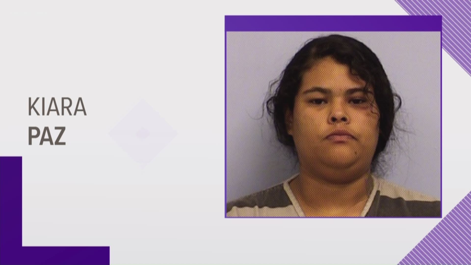 Two teens have been charged in an Austin drug-related robbery that ended with a pregnant woman being shot, killing her baby.