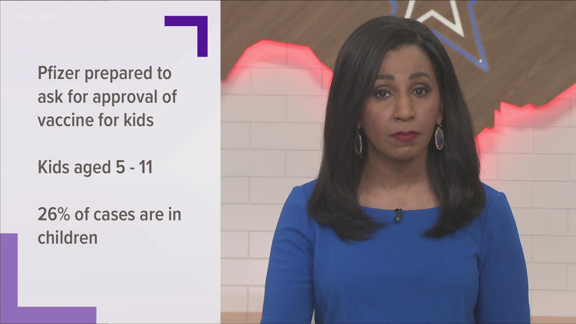 As of Sept. 23, 279 people had fallen ill and 26 people were hospitalized due to the outbreak across the U.S.