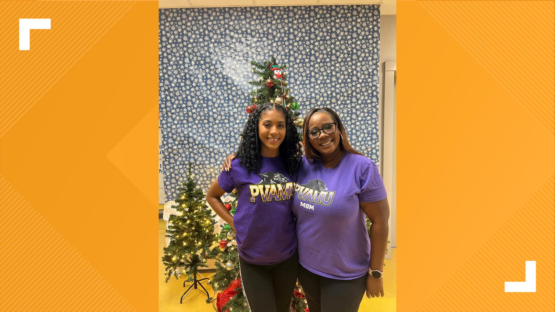 Round Rock, Texas, shooting: Ara Duke and Lyndsey Vicknair killed ...