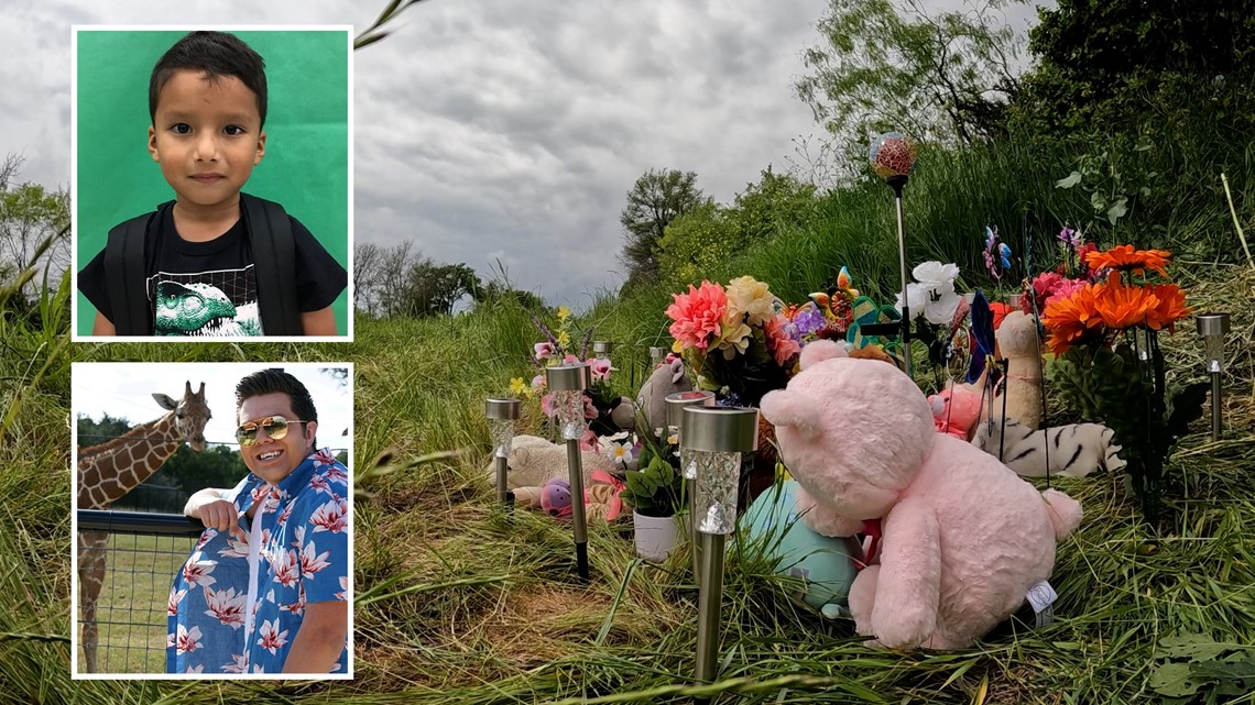 Texas rattlesnake handler dies from bite at Rattlesnake Roundup