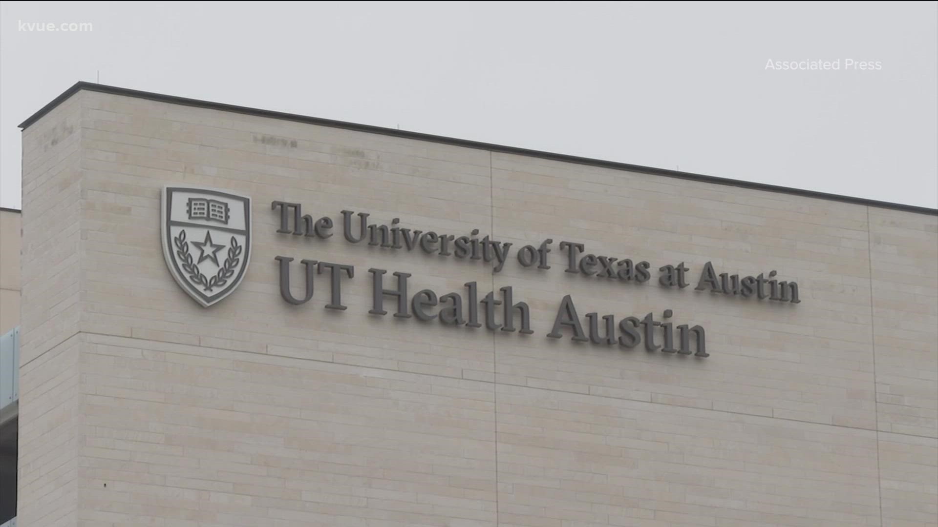 The Center for Psychodelic Research and Therapy is looking to better understand the potential of drugs to treat severe depression, anxiety and PTSD.