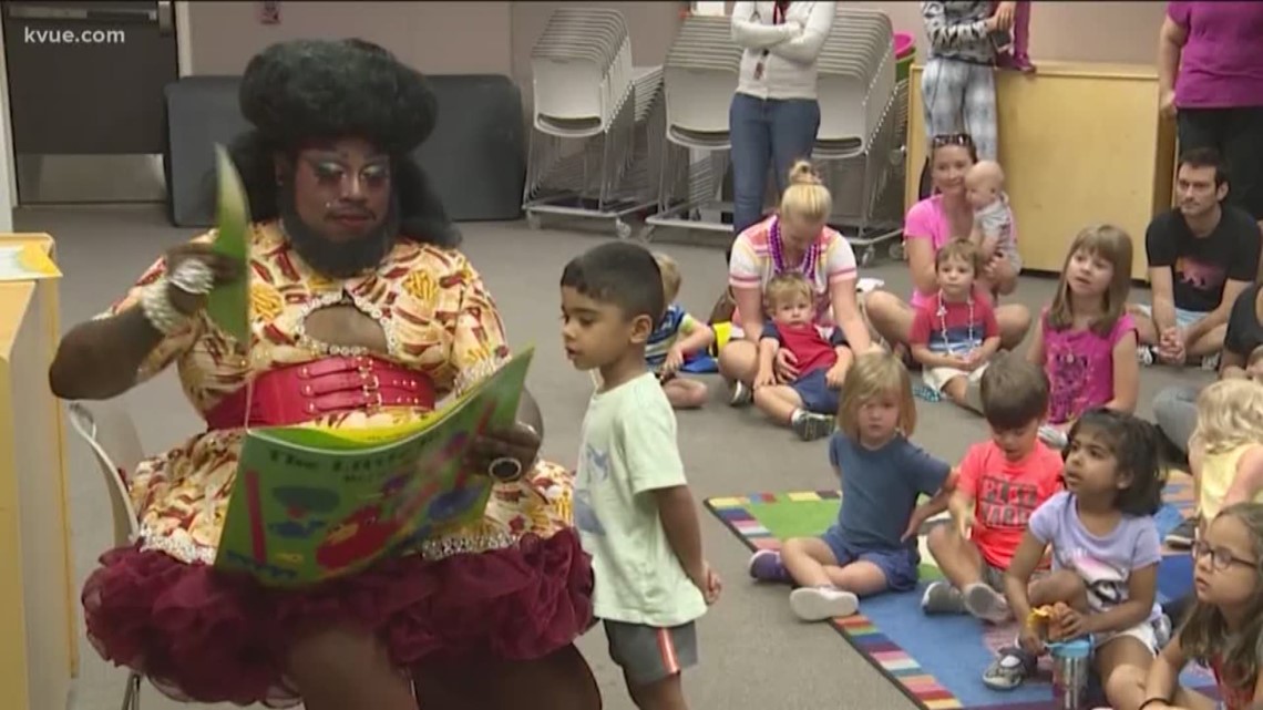 Susan watch reset yogg queen how to smart x f680 port