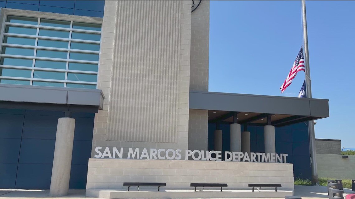 Shooting in early hours on Christmas leaves one person dead in San ...