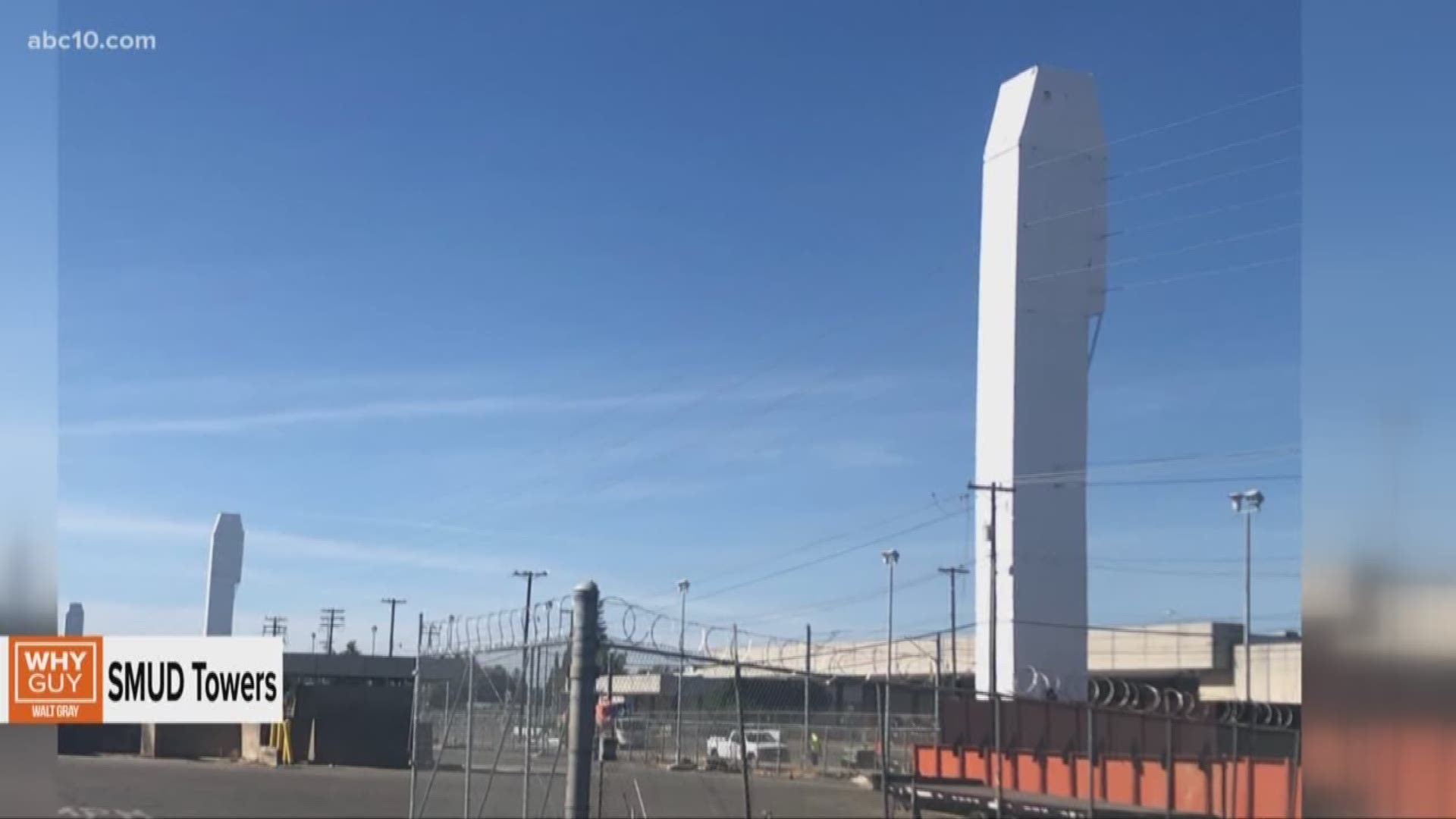 Aus über 50 in sacramento