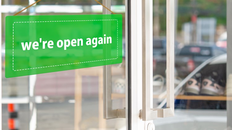 vans store modesto mall
