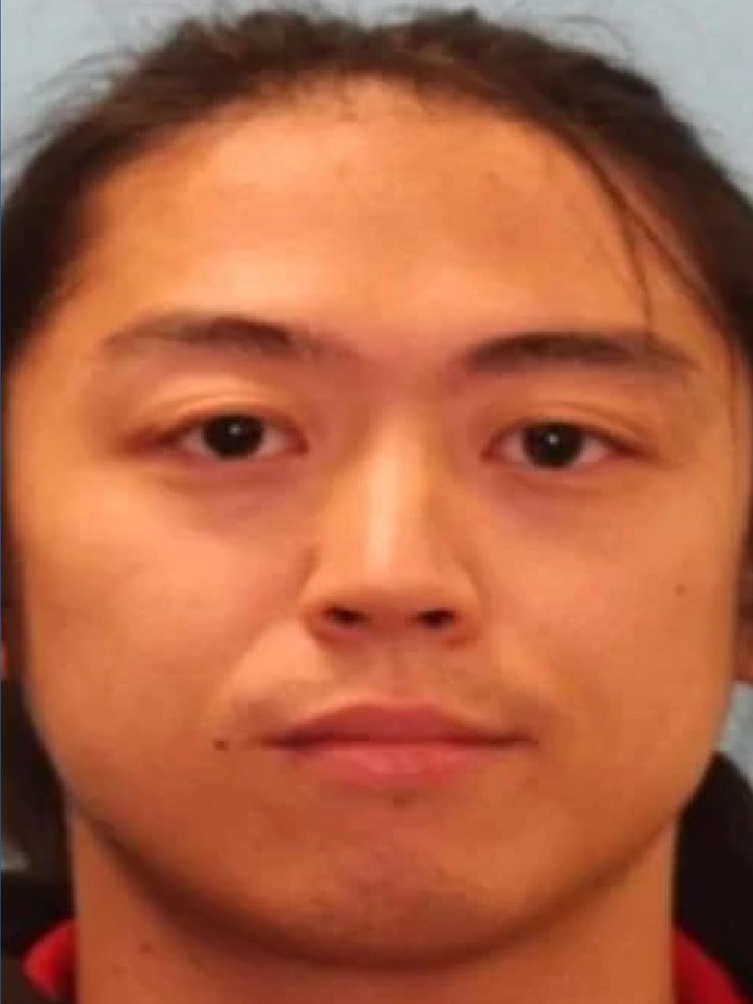 Man wanted in Texas ICE facility shooting | kiiitv.com