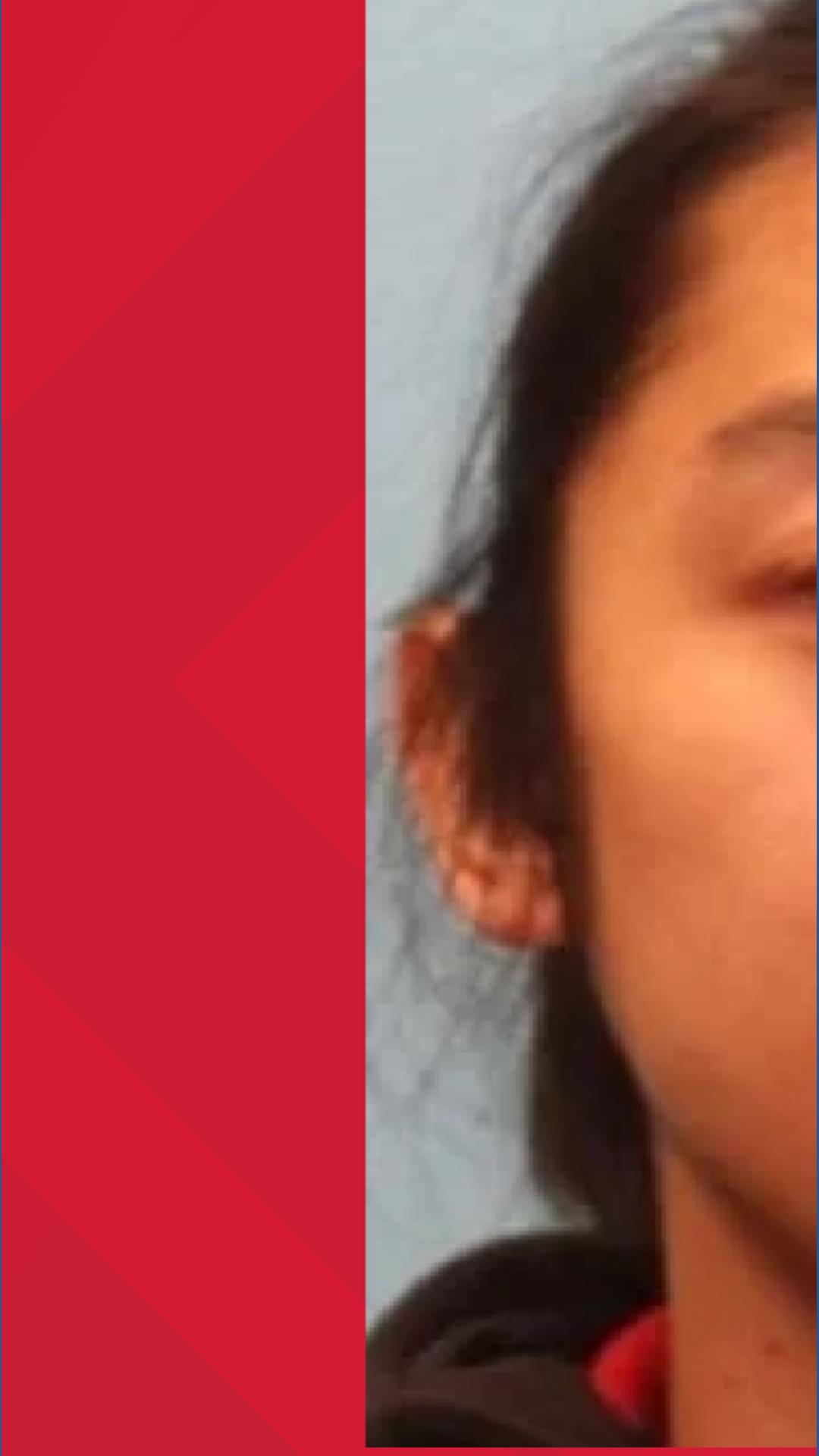 Man wanted in Texas ICE facility shooting | kiiitv.com
