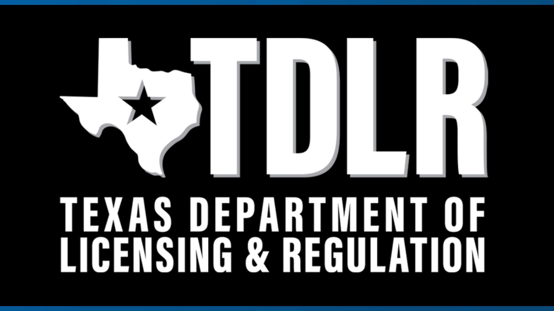 TDLR undercover sting busts unlicensed contractors in Corpus Christi ...