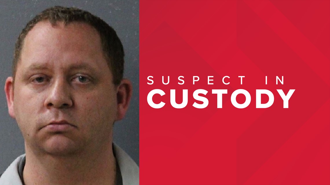 Texas teacher arrested for sexual abuse of child, bigamy - Vimarsana News
