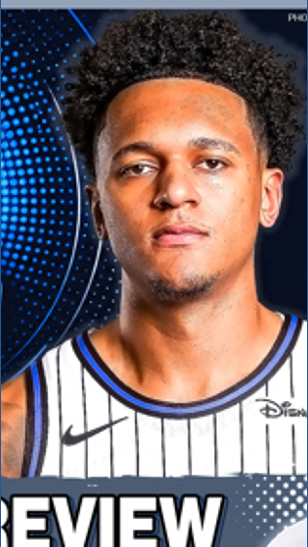 Orlando Magic Fantasy Basketball Preview [26/27 NBA Season] | kiiitv.com