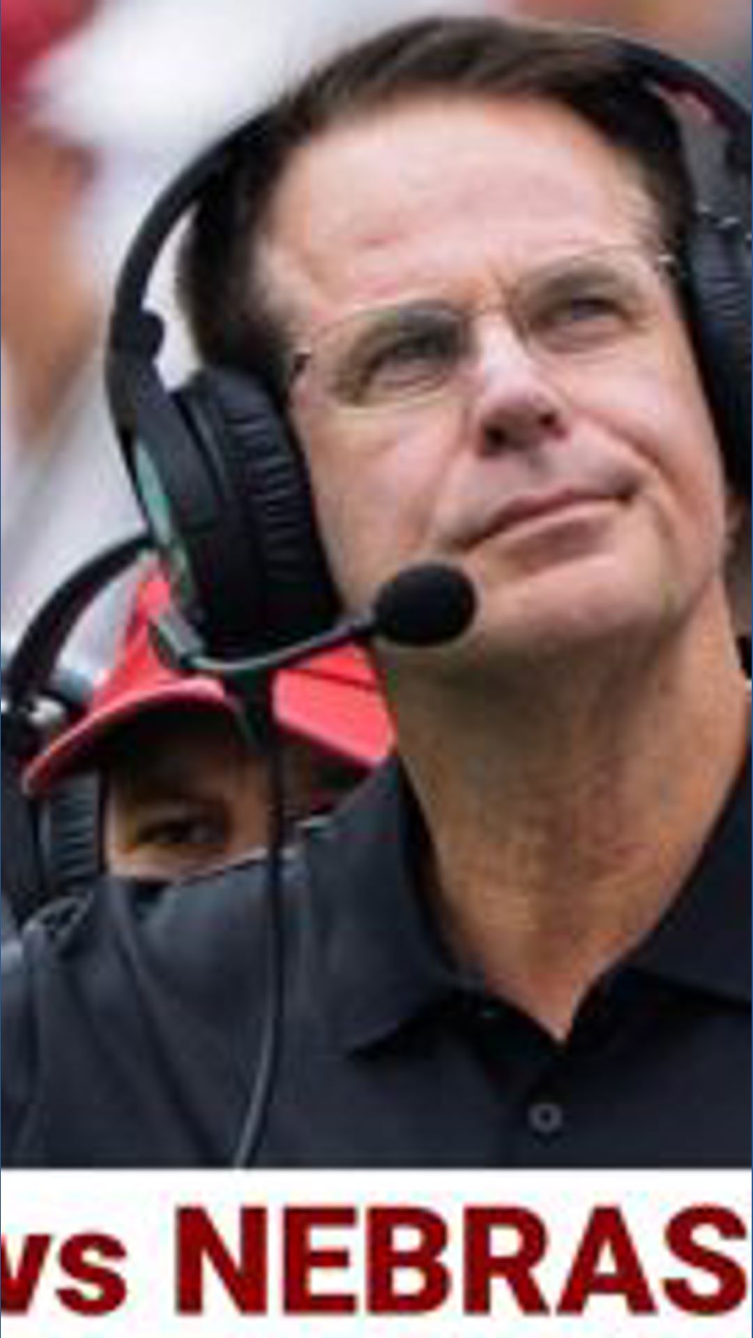 Weather Chart Example Week NEWS: Indiana's Projected Depth Chart & BIG Injury Update Against ...