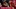 Atlanta Braves Mailbag Is the Marcell Ozuna Hot Streak for Real