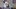 Auburn football's 2023 recruiting class is underrated | Auburn Tigers Podcast
