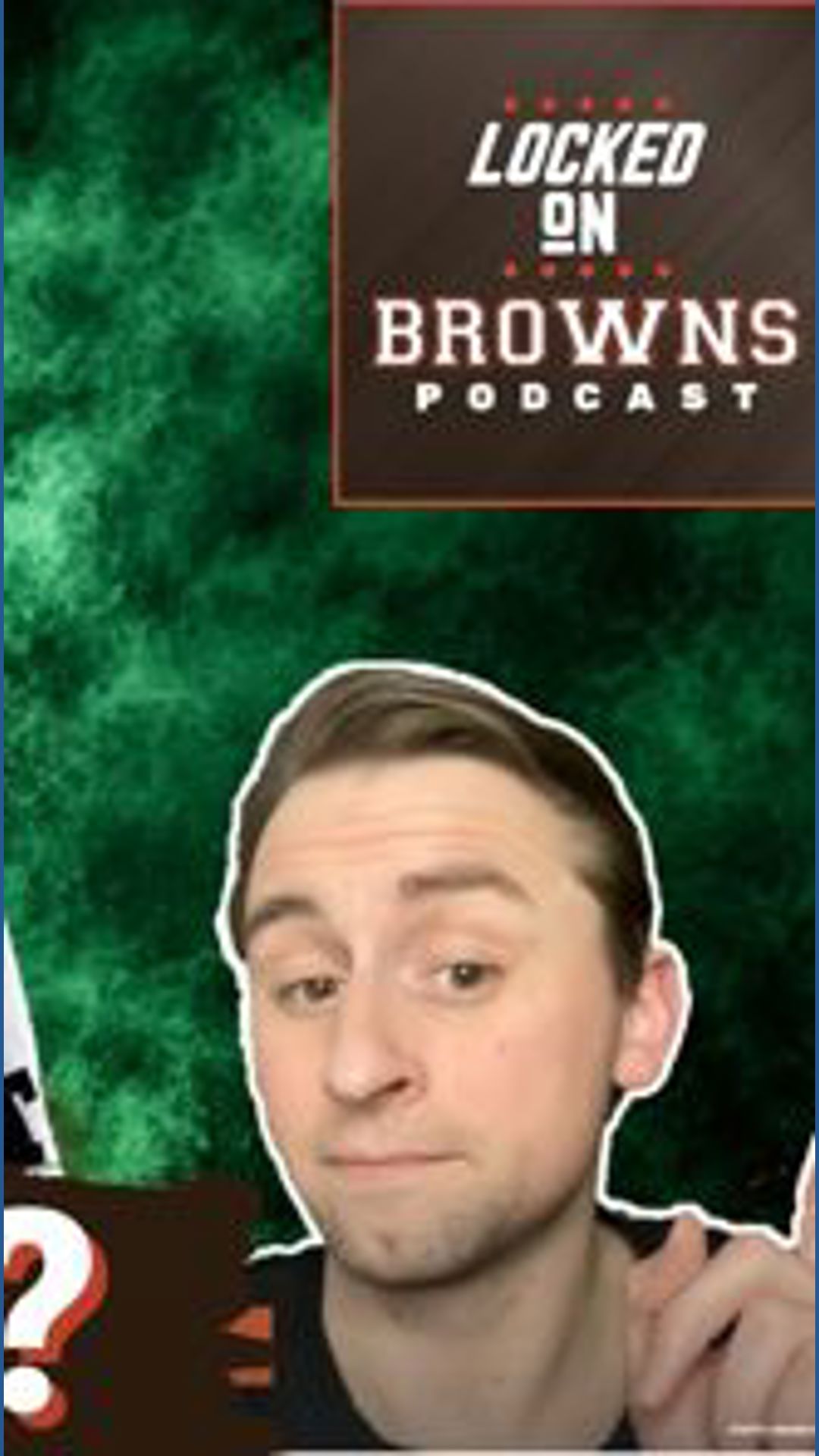 Geerman Email Examples Some are calling the Cleveland Browns matchup with the New York Jets a ...
