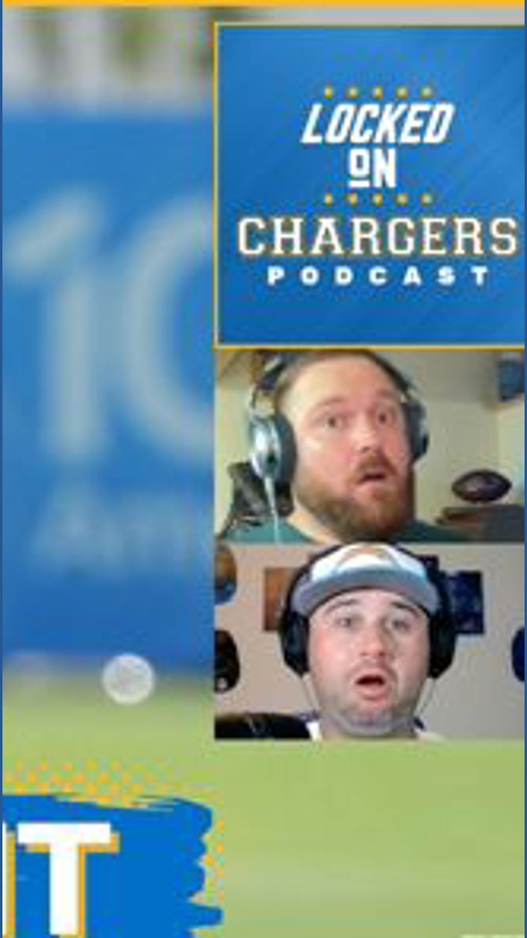 MOMENTOUS: Akeem Mesidor WOWS at Chargers Training Camp Beating Joe Alt ...