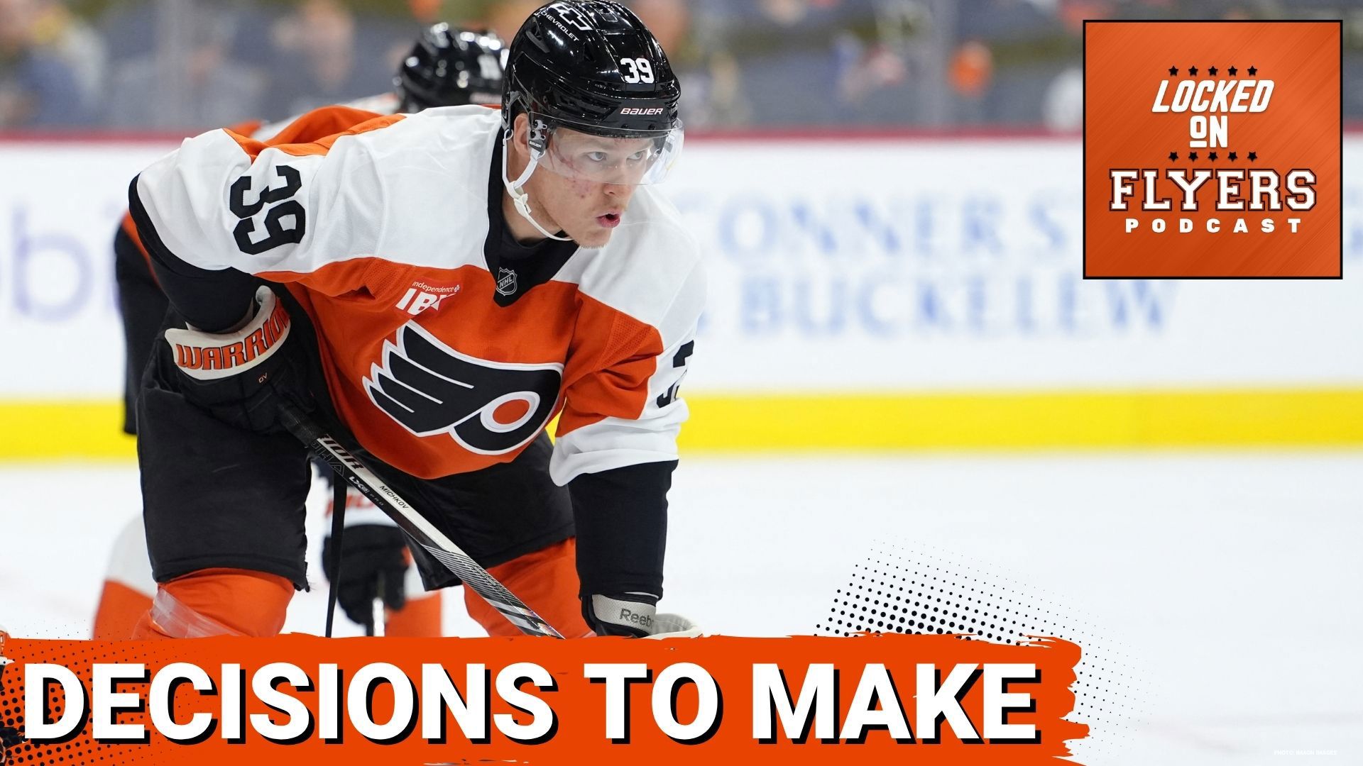 Flyers Roster A more Philadelphia Flyers lineup gets a pre-season win. Did we see ...