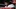 Jimmy Stein's Alabama football roster countdown begins with Tony Mitchell