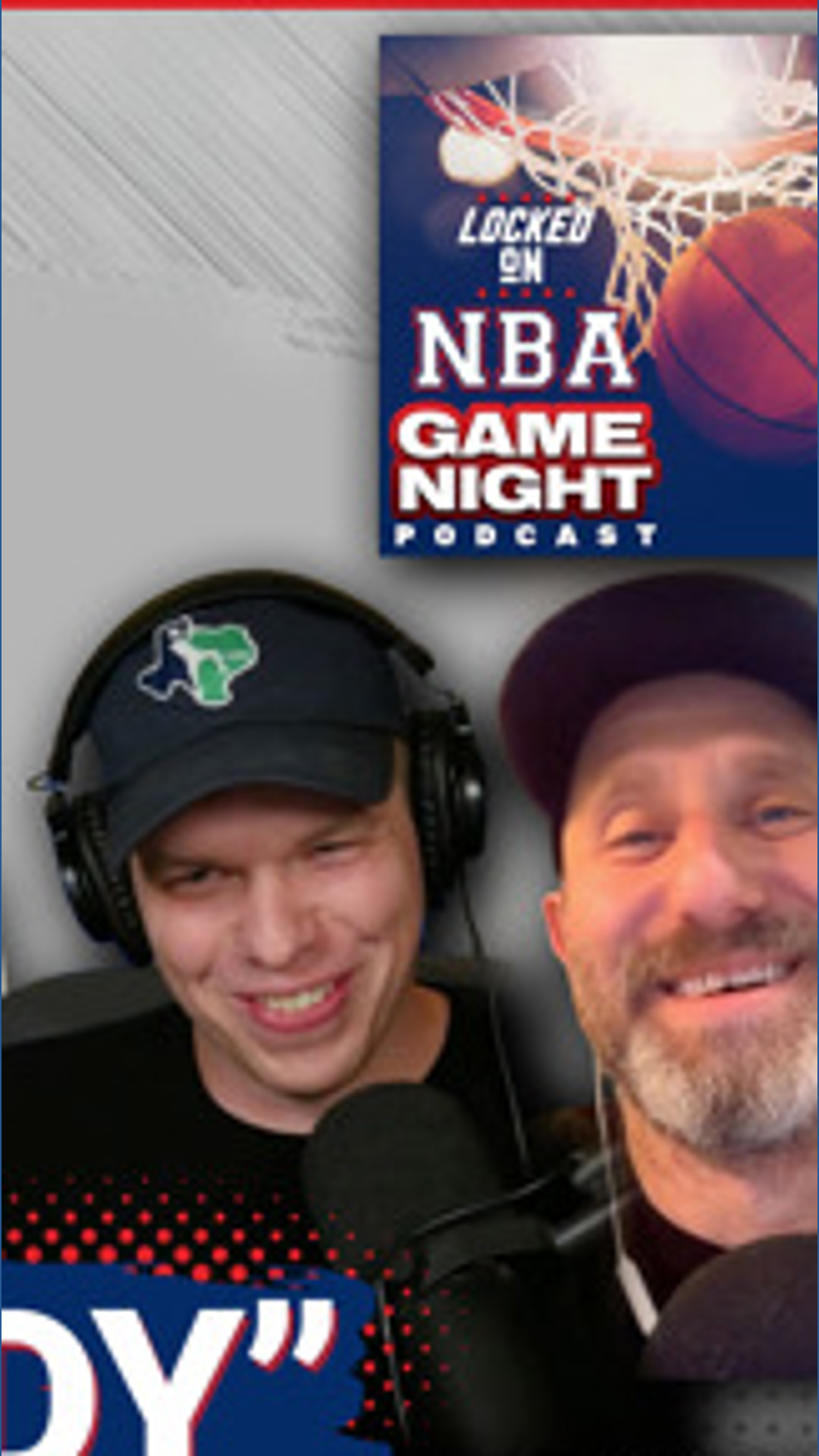 Cac Score Examples Chris Finch Revealed the REAL Problem with the Minnesota Timberwolves ...