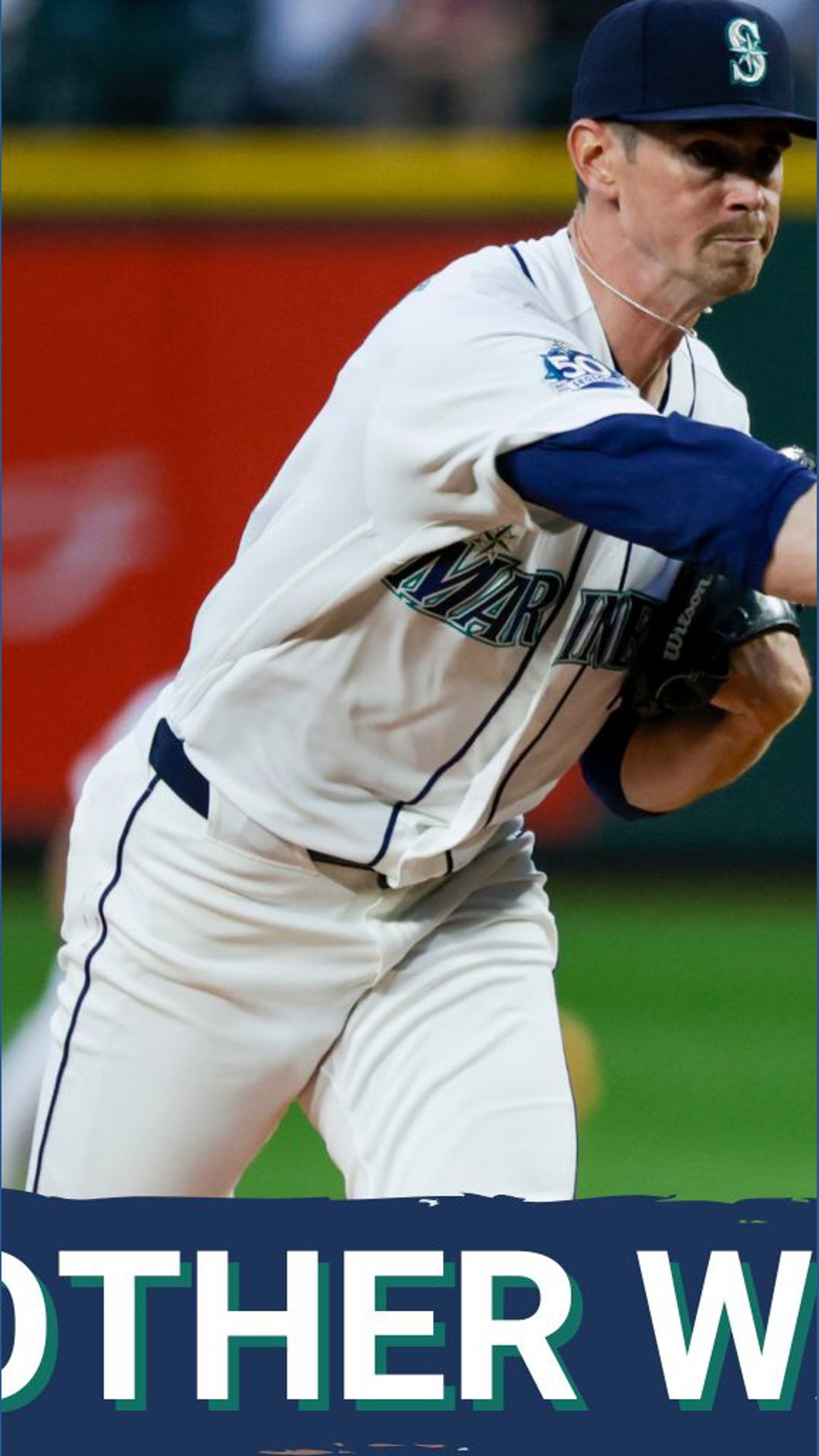 MARINERS POSTCAST: Seattle Mariners WASTE A GEM from Emerson Hancock vs ...