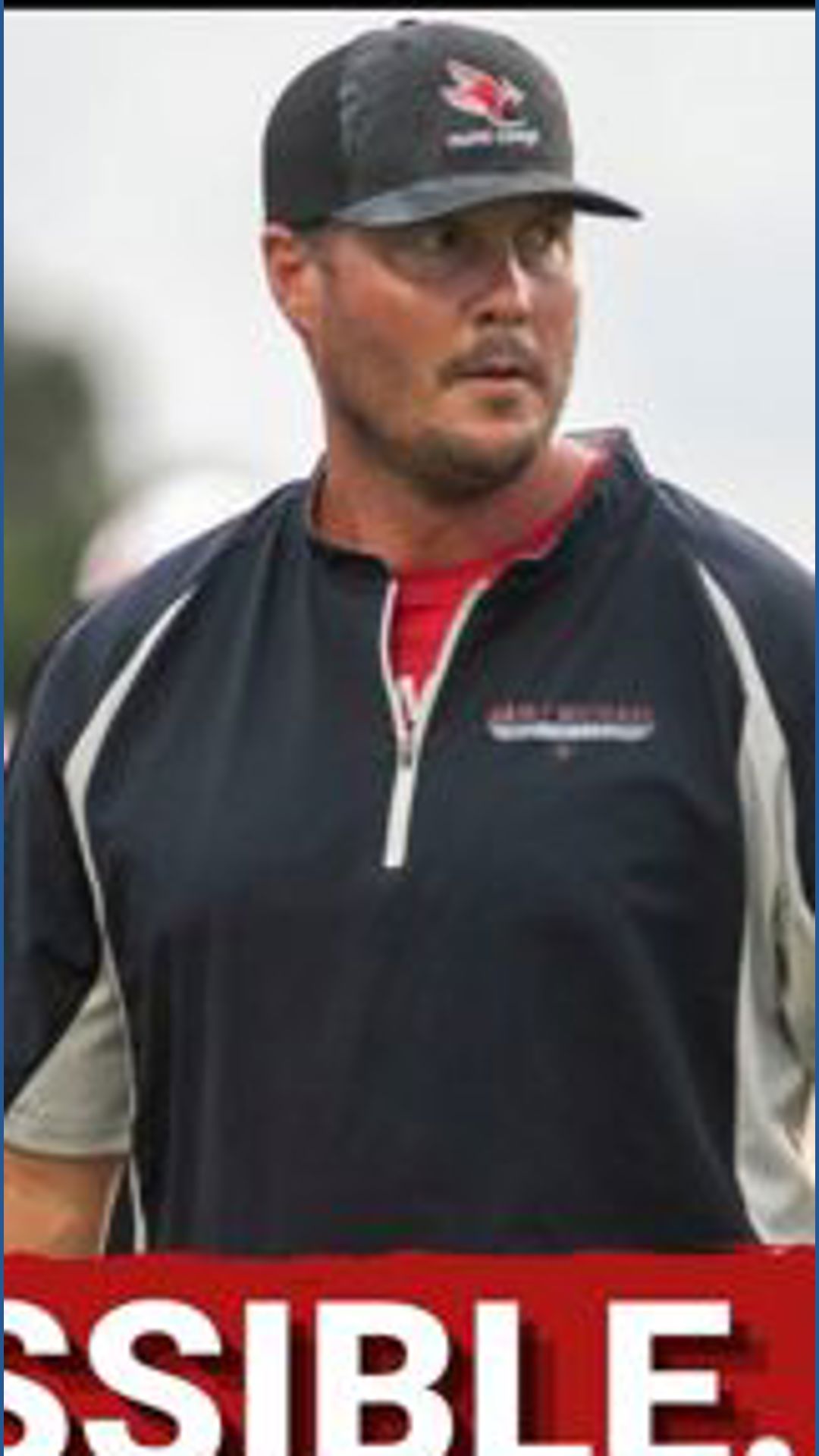 Three Rivers Tx Weather Map WHISPERS? NC State Football's Future Heating Up? Could Philip Rivers ...