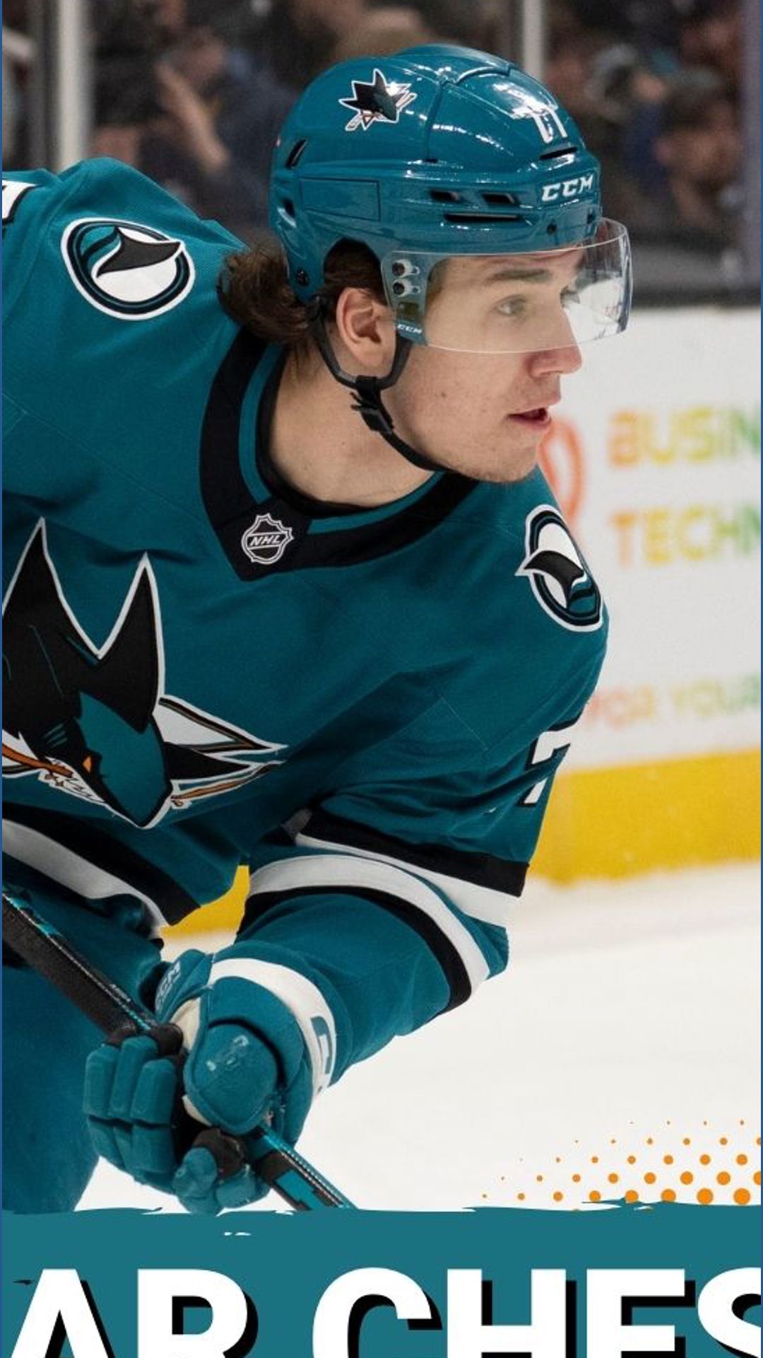 SHARKS’ WAR CHEST: Massive Cap Space to POWER San Jose’s NHL Free ...