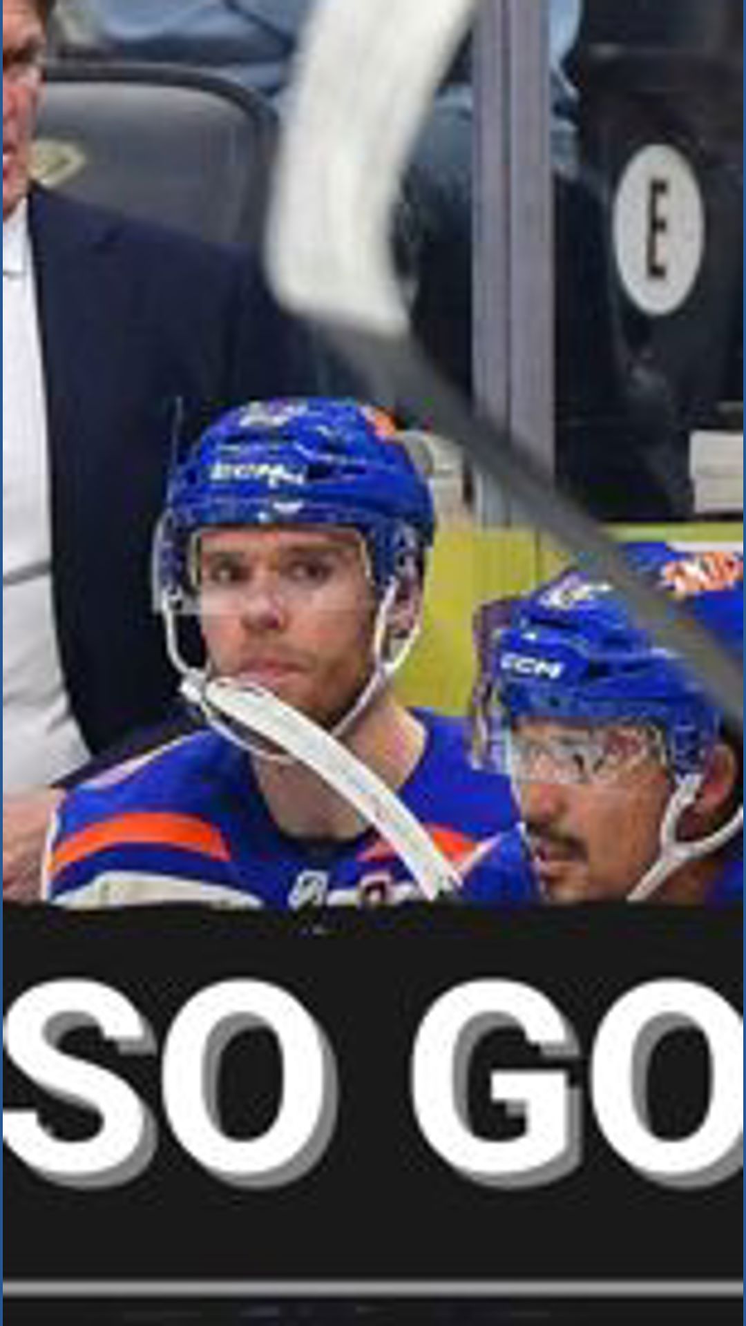 Cac Score Examples GAME NIGHT: Oilers DELIVER under Babcock. Golden Knights, Canes, Ducks ...