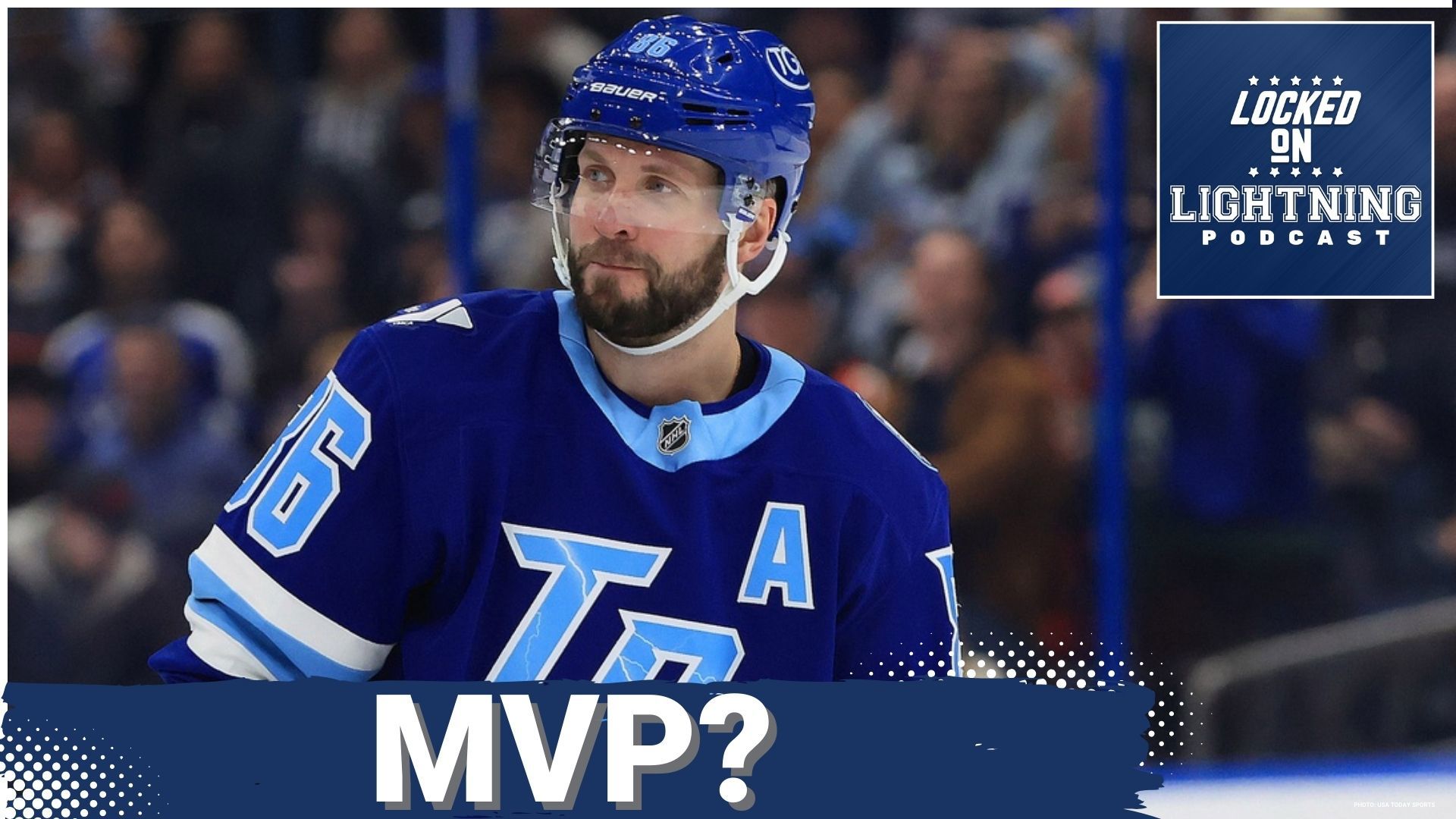 Vivid Lightning's Nikita Kucherov Wins Second Hart Trophy As Nhl Mvp View Nature Vivid Lightning's Nikita Kucherov Wins Second Hart Trophy As Nhl Mvp View Nature