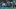 Top 5 Jacksonville Jaguars Ahead Of 2023