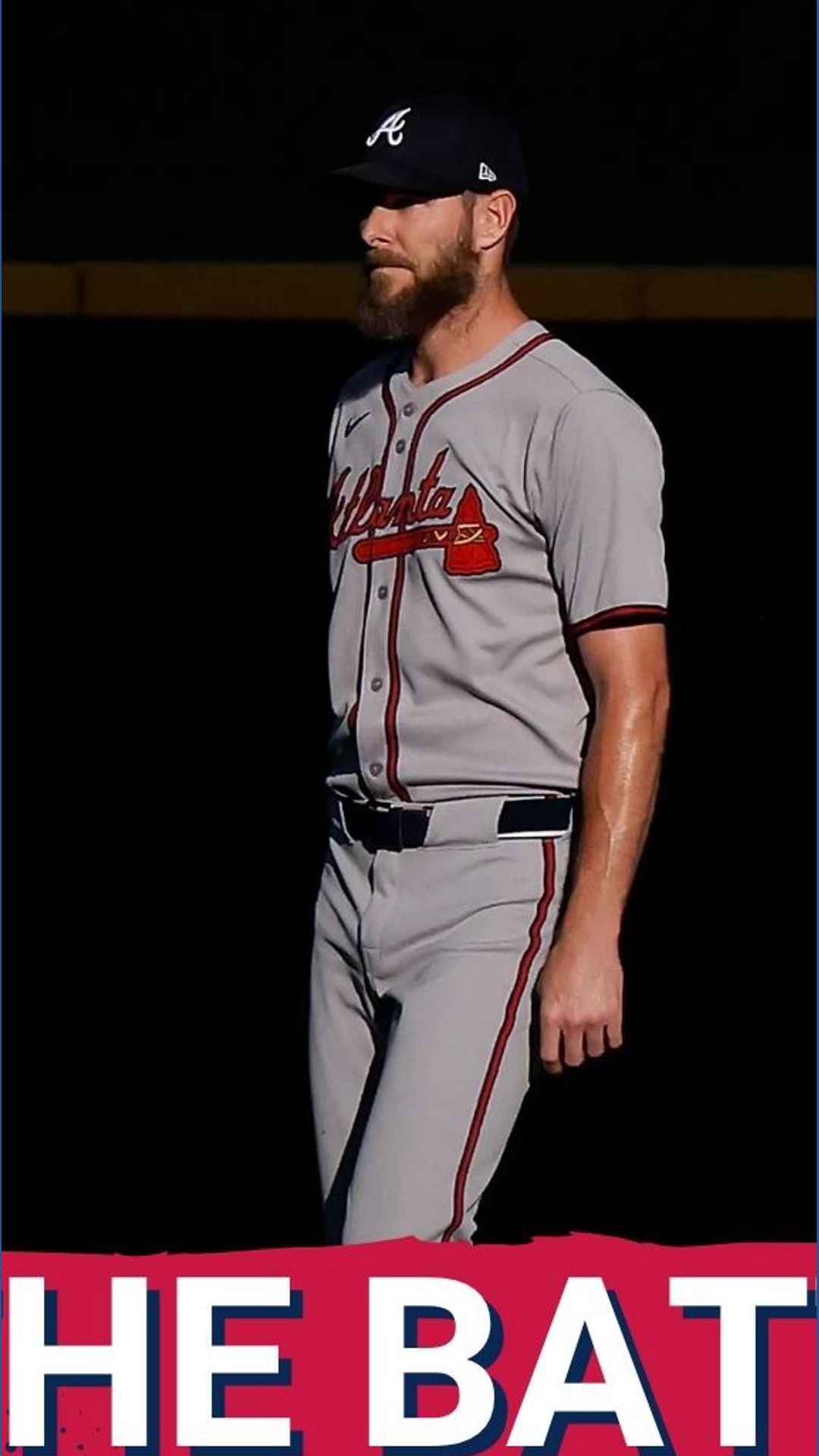 BRAVES POSTCAST: Atlanta Braves BLAST Rockies, but Ronald Acuña Jr ...